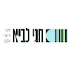 חגי לביא — ייעוץ עסקי
