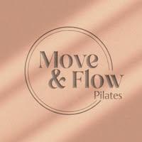 MOVE&FLOW