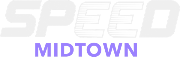SPEED